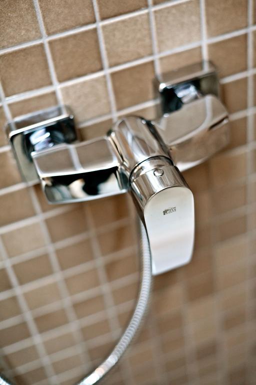 Apartament Widokowy I Wyjatkowy Kościelisko Chambre photo